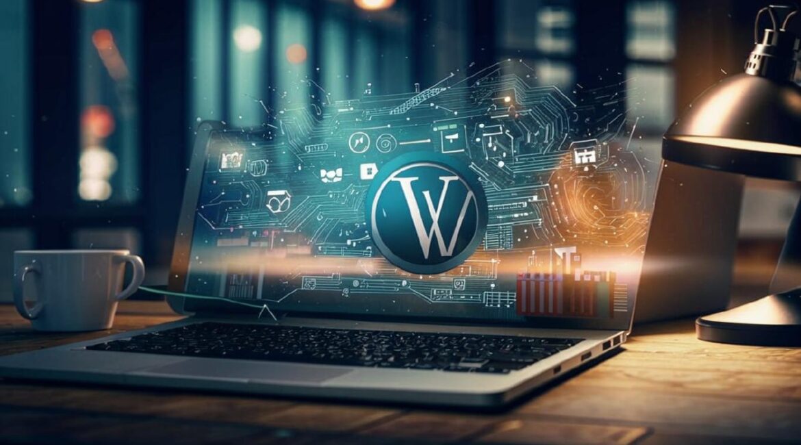 Premium Website Templates - Десять причин, почему наши шаблоны WordPress — лучший выбор для бизнеса.
